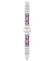 Reloj Swatch Mujer in Plástica LK303G - LK303G